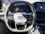 Ford Transit Custom Tourneo 340 L1H1 Titanium 65 kWh