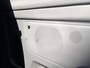 Ford Transit Custom Tourneo 340 L1H1 Titanium 65 kWh