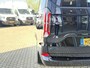 Ford Transit Custom Tourneo 340 L1H1 Titanium 65 kWh