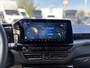 Ford Transit Custom Tourneo 340 L1H1 Titanium 65 kWh