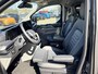Ford Transit Custom Tourneo 340 L1H1 Titanium 65 kWh