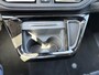 Ford Transit Custom Tourneo 340 L1H1 Titanium 65 kWh