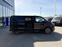 Ford Transit Custom Tourneo 340 L1H1 Titanium 65 kWh