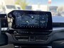Ford Transit Custom Tourneo 340 L1H1 Titanium 65 kWh