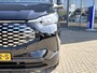 Ford Transit Custom Tourneo 340 L1H1 Titanium 65 kWh