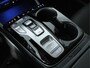 Hyundai Tucson 1.6 T-GDI PHEV Premium Sky 4WD