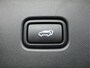 Hyundai Tucson 1.6 T-GDI PHEV Premium Sky 4WD