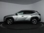 Hyundai Tucson 1.6 T-GDI PHEV Premium Sky 4WD