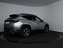 Hyundai Tucson 1.6 T-GDI PHEV Premium Sky 4WD
