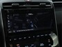 Hyundai Tucson 1.6 T-GDI PHEV Premium Sky 4WD