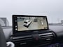 Hyundai Inster Evolve 49 kWh Winter + Tech Pack