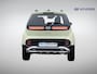 Hyundai Inster Evolve 49 kWh Winter + Tech Pack