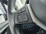 Suzuki S-Cross 1.4 BOOSTERJET STYLE SMART HYBRID 360 Camera | Draadloze Carplay/Android | Keyless