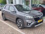 Suzuki S-Cross 1.4 BOOSTERJET STYLE SMART HYBRID 360 Camera | Draadloze Carplay/Android | Keyless