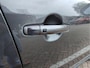 Suzuki S-Cross 1.4 BOOSTERJET STYLE SMART HYBRID 360 Camera | Draadloze Carplay/Android | Keyless