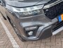 Suzuki S-Cross 1.4 BOOSTERJET STYLE SMART HYBRID 360 Camera | Draadloze Carplay/Android | Keyless