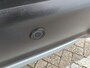 Suzuki S-Cross 1.4 BOOSTERJET STYLE SMART HYBRID 360 Camera | Draadloze Carplay/Android | Keyless