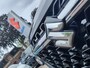 Suzuki S-Cross 1.4 BOOSTERJET STYLE SMART HYBRID 360 Camera | Draadloze Carplay/Android | Keyless