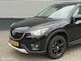Mazda CX-5 2.2d SkyActiv-D 175 GT-M 4WD TREKHAAK