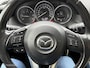 Mazda CX-5 2.2d SkyActiv-D 175 GT-M 4WD TREKHAAK