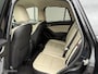 Mazda CX-5 2.2d SkyActiv-D 175 GT-M 4WD TREKHAAK