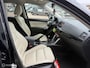 Mazda CX-5 2.2d SkyActiv-D 175 GT-M 4WD TREKHAAK