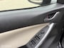 Mazda CX-5 2.2d SkyActiv-D 175 GT-M 4WD TREKHAAK