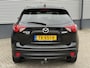 Mazda CX-5 2.2d SkyActiv-D 175 GT-M 4WD TREKHAAK