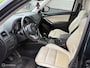 Mazda CX-5 2.2d SkyActiv-D 175 GT-M 4WD TREKHAAK