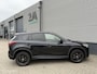 Mazda CX-5 2.2d SkyActiv-D 175 GT-M 4WD TREKHAAK