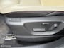 Mazda CX-5 2.2d SkyActiv-D 175 GT-M 4WD TREKHAAK