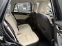 Mazda CX-5 2.2d SkyActiv-D 175 GT-M 4WD TREKHAAK