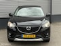 Mazda CX-5 2.2d SkyActiv-D 175 GT-M 4WD TREKHAAK