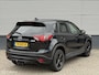 Mazda CX-5 2.2d SkyActiv-D 175 GT-M 4WD TREKHAAK