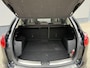 Mazda CX-5 2.2d SkyActiv-D 175 GT-M 4WD TREKHAAK