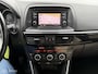 Mazda CX-5 2.2d SkyActiv-D 175 GT-M 4WD TREKHAAK