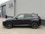 Mazda CX-5 2.2d SkyActiv-D 175 GT-M 4WD TREKHAAK