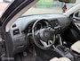 Mazda CX-5 2.2d SkyActiv-D 175 GT-M 4WD TREKHAAK