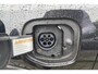 Kia Xceed 1.6 GDi PHEV DynamicLine | Trekhaak | 1.300 Trekgewicht | Cruise control | Navigatie | Apple Carplay en Android auto |