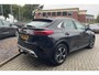 Kia Xceed 1.6 GDi PHEV DynamicLine | Trekhaak | 1.300 Trekgewicht | Cruise control | Navigatie | Apple Carplay en Android auto |