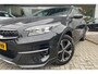 Kia Xceed 1.6 GDi PHEV DynamicLine | Trekhaak | 1.300 Trekgewicht | Cruise control | Navigatie | Apple Carplay en Android auto |