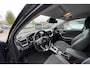 Kia Xceed 1.6 GDi PHEV DynamicLine | Trekhaak | 1.300 Trekgewicht | Cruise control | Navigatie | Apple Carplay en Android auto |