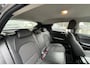 Kia Xceed 1.6 GDi PHEV DynamicLine | Trekhaak | 1.300 Trekgewicht | Cruise control | Navigatie | Apple Carplay en Android auto |