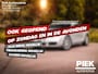 Volkswagen Passat Variant 1.6 TDI Highline EXPORT! AUTOMAAT