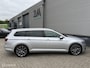 Volkswagen Passat Variant 1.6 TDI Highline EXPORT! AUTOMAAT