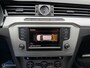 Volkswagen Passat Variant 1.6 TDI Highline EXPORT! AUTOMAAT