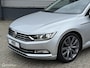 Volkswagen Passat Variant 1.6 TDI Highline EXPORT! AUTOMAAT