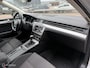 Volkswagen Passat Variant 1.6 TDI Highline EXPORT! AUTOMAAT