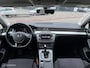 Volkswagen Passat Variant 1.6 TDI Highline EXPORT! AUTOMAAT