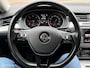Volkswagen Passat Variant 1.6 TDI Highline EXPORT! AUTOMAAT
